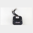 REGULADOR KYMCO GRAND DINK 250 6