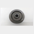 PION DE ARRANQUE 1 KYMCO GRAND DINK 250 3