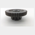 PION DE ARRANQUE 1 KYMCO GRAND DINK 250 4