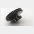 PION DE ARRANQUE 1 KYMCO GRAND DINK 250 5