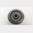 PION DE ARRANQUE 2 KYMCO GRAND DINK 250 3