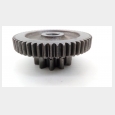 PION DE ARRANQUE 2 KYMCO GRAND DINK 250 4