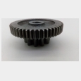 PION DE ARRANQUE 3 KYMCO GRAND DINK 250 3