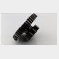 PION DE ARRANQUE 3 KYMCO GRAND DINK 250 4