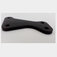 SOPORTE DE PINZA DE FRENO DELANTERO 1 KYMCO GRAND DINK 250 3