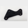 SOPORTE DE PINZA DE FRENO DELANTERO 2 KYMCO GRAND DINK 250 1