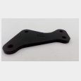 SOPORTE DE PINZA DE FRENO DELANTERO 2 KYMCO GRAND DINK 250 2