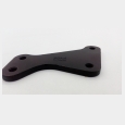 SOPORTE DE PINZA DE FRENO DELANTERO 2 KYMCO GRAND DINK 250 4