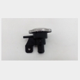 TOMA DE LLENADO REFRIGERANTE 1 KYMCO GRAND DINK 250 1