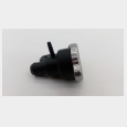 TOMA DE LLENADO REFRIGERANTE 1 KYMCO GRAND DINK 250 2
