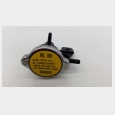 TOMA DE LLENADO REFRIGERANTE 1 KYMCO GRAND DINK 250 3