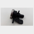 TOMA DE LLENADO REFRIGERANTE 1 KYMCO GRAND DINK 250 4