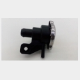 TOMA DE LLENADO REFRIGERANTE 1 KYMCO GRAND DINK 250 5
