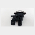 TOMA DE LLENADO REFRIGERANTE 2 KYMCO GRAND DINK 250 1