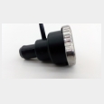 TOMA DE LLENADO REFRIGERANTE 2 KYMCO GRAND DINK 250 2