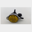 TOMA DE LLENADO REFRIGERANTE 2 KYMCO GRAND DINK 250 3
