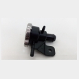TOMA DE LLENADO REFRIGERANTE 2 KYMCO GRAND DINK 250 4