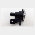TOMA DE LLENADO REFRIGERANTE 2 KYMCO GRAND DINK 250 5