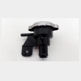 TOMA DE LLENADO REFRIGERANTE 3 KYMCO GRAND DINK 250 1