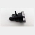 TOMA DE LLENADO REFRIGERANTE 3 KYMCO GRAND DINK 250 2