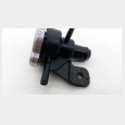 TOMA DE LLENADO REFRIGERANTE 3 KYMCO GRAND DINK 250 3
