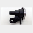 TOMA DE LLENADO REFRIGERANTE 3 KYMCO GRAND DINK 250 4