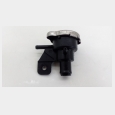 TOMA DE LLENADO REFRIGERANTE 4 KYMCO GRAND DINK 250 1