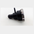 TOMA DE LLENADO REFRIGERANTE 4 KYMCO GRAND DINK 250 2