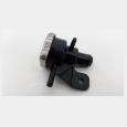 TOMA DE LLENADO REFRIGERANTE 4 KYMCO GRAND DINK 250 4