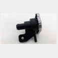 TOMA DE LLENADO REFRIGERANTE 4 KYMCO GRAND DINK 250 5