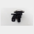 TOMA DE LLENADO REFRIGERANTE 5 KYMCO GRAND DINK 250 1