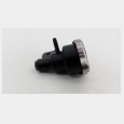 TOMA DE LLENADO REFRIGERANTE 5 KYMCO GRAND DINK 250 2