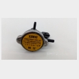 TOMA DE LLENADO REFRIGERANTE 5 KYMCO GRAND DINK 250 3