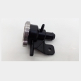 TOMA DE LLENADO REFRIGERANTE 5 KYMCO GRAND DINK 250 4