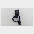 RELE DEL ELECTROVENTILADOR 1 KYMCO GRAND DINK 250 1