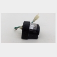 LUZ DE MATRICULA 1 KYMCO GRAND DINK 250 2