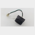 LUZ DE MATRICULA 1 KYMCO GRAND DINK 250 5