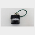 LUZ DE MATRICULA 2 KYMCO GRAND DINK 250 1