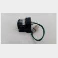 LUZ DE MATRICULA 2 KYMCO GRAND DINK 250 2