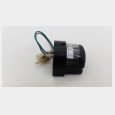 LUZ DE MATRICULA 2 KYMCO GRAND DINK 250 4
