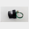 LUZ DE MATRICULA 3 KYMCO GRAND DINK 250 2