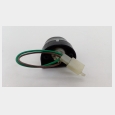LUZ DE MATRICULA 3 KYMCO GRAND DINK 250 3