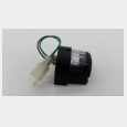 LUZ DE MATRICULA 3 KYMCO GRAND DINK 250 4