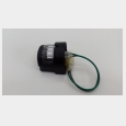 LUZ DE MATRICULA 4 KYMCO GRAND DINK 250 2