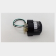 LUZ DE MATRICULA 4 KYMCO GRAND DINK 250 3