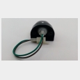 LUZ DE MATRICULA 4 KYMCO GRAND DINK 250 4
