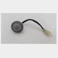 LUZ DEL COFRE 1 KYMCO GRAND DINK 250 1