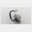 LUZ DEL COFRE 1 KYMCO GRAND DINK 250 2