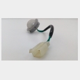 LUZ DEL COFRE 1 KYMCO GRAND DINK 250 3