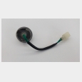 LUZ DEL COFRE 1 KYMCO GRAND DINK 250 4